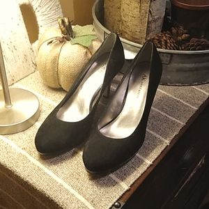 Anne Klein Pumps